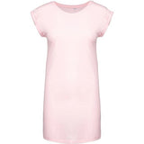 Kariban Ladies' Long T-Shirt