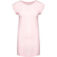 Kariban Ladies' Long T-Shirt