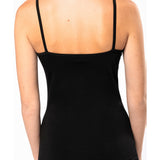 Kariban Ladies' Strappy Tank Top