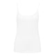 Kariban Ladies' Strappy Tank Top