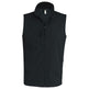 Kariban Men's Softshell Bodywarmer