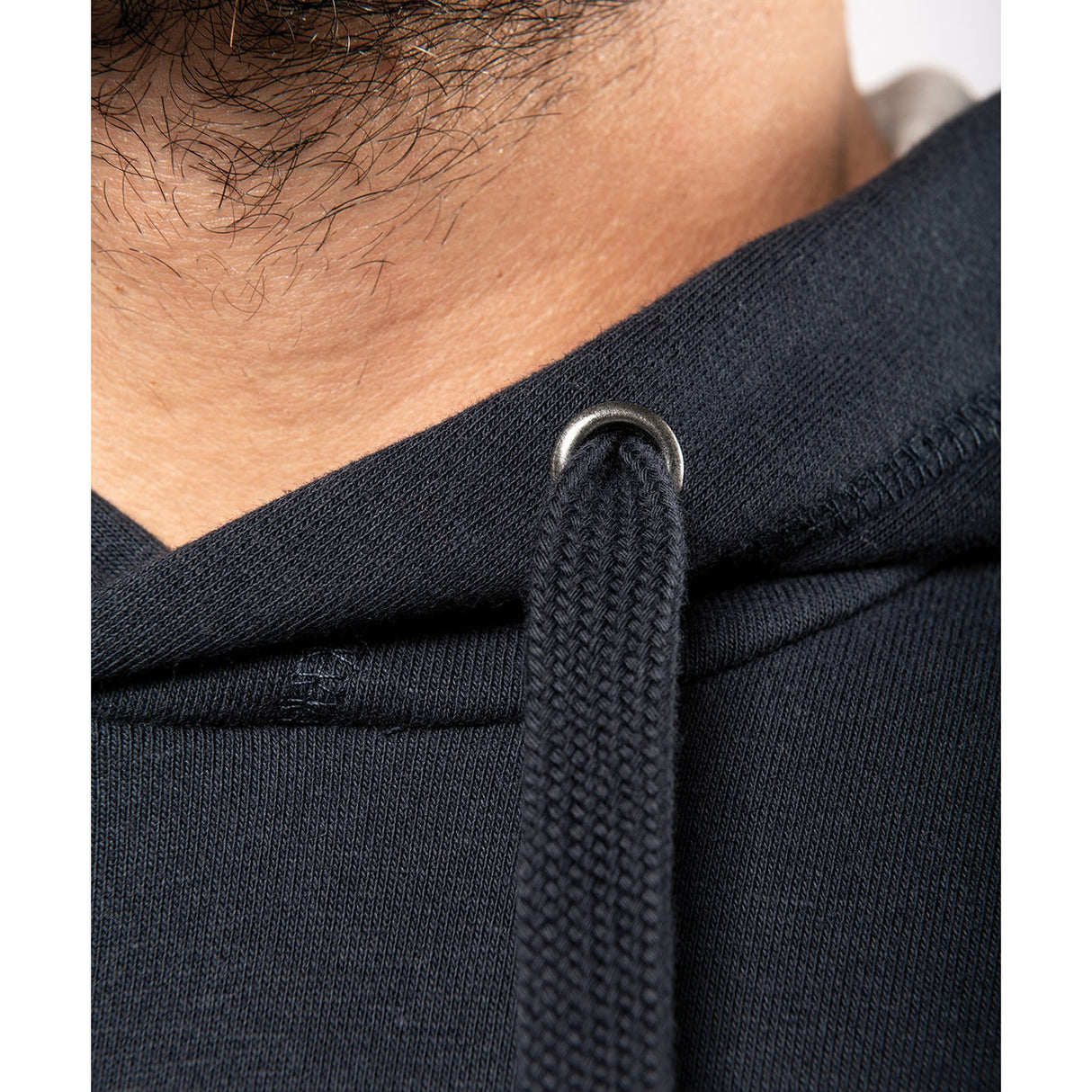 Kariban Hooded Sweatshirt