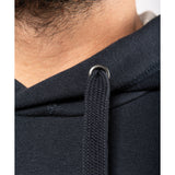 Kariban Hooded Sweatshirt