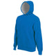 Kariban Hooded Sweatshirt