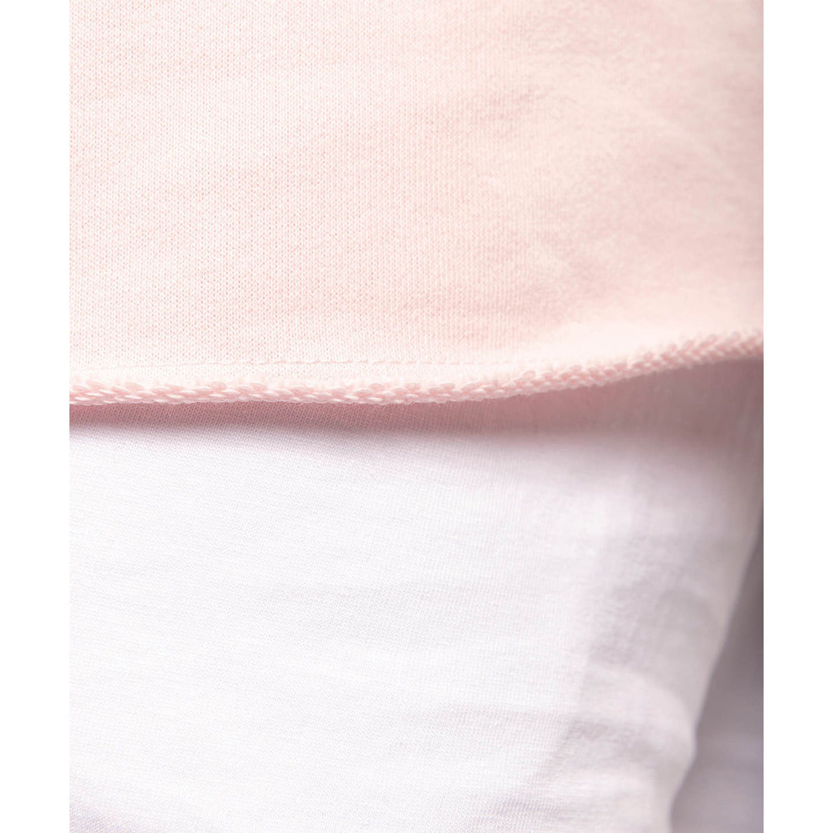 Kariban Ladies' Oversized Sweatshirt