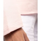 Kariban Ladies' Oversized Sweatshirt