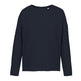 Kariban Ladies' Oversized Sweatshirt