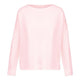 Kariban Ladies' Oversized Sweatshirt