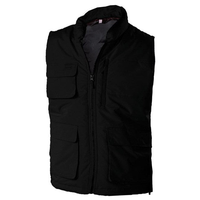 Kariban Quilted Bodywarmer