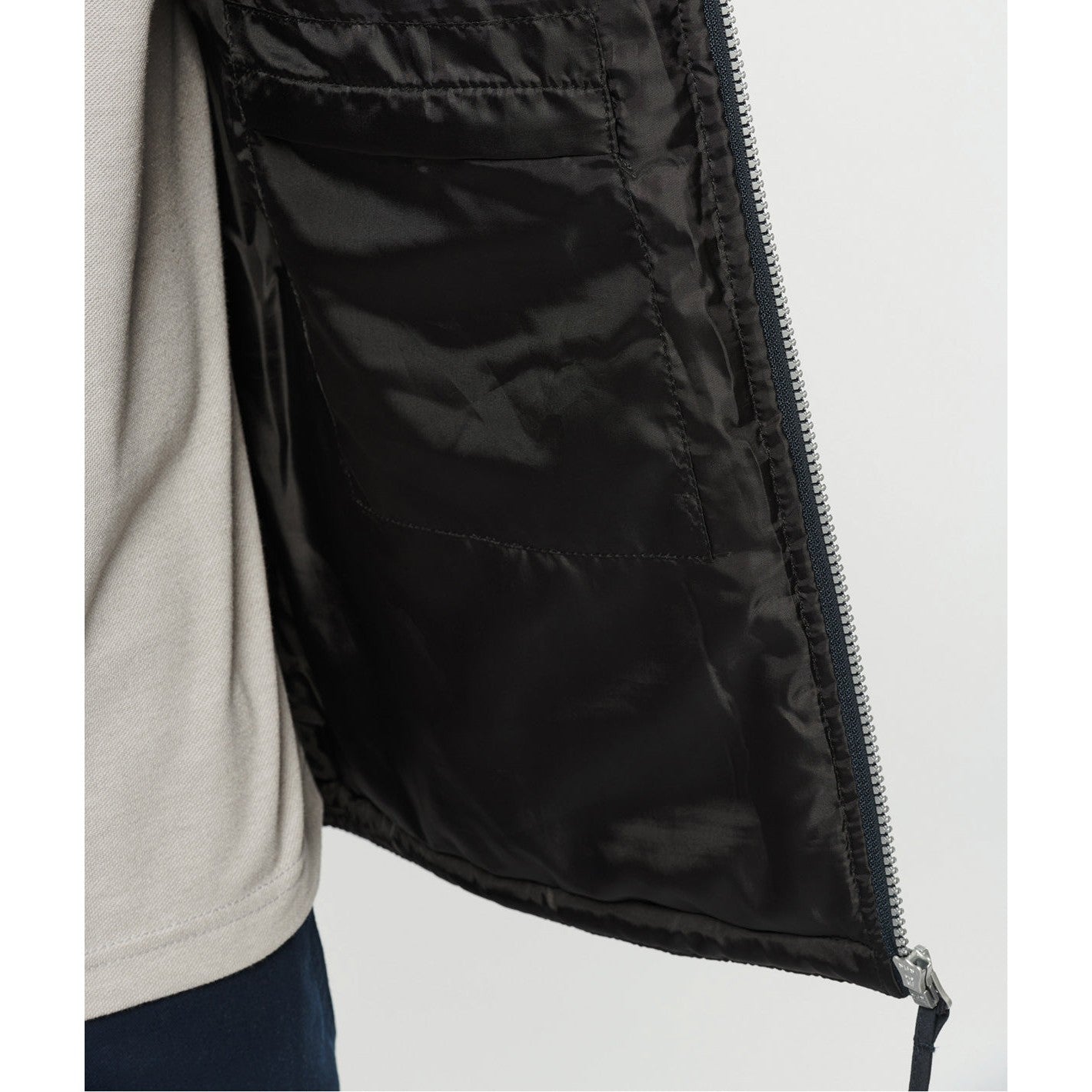 Kariban Quilted Bodywarmer