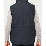 Kariban Quilted Bodywarmer