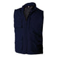 Kariban Quilted Bodywarmer