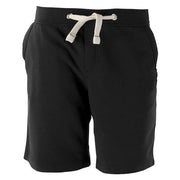Kariban Unisex French Terry Bermuda Shorts