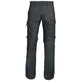 Kariban 2-In-1 Multi-Pocket Trousers