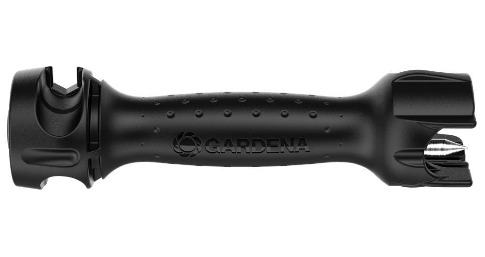 Gardena MDS Installation Tool