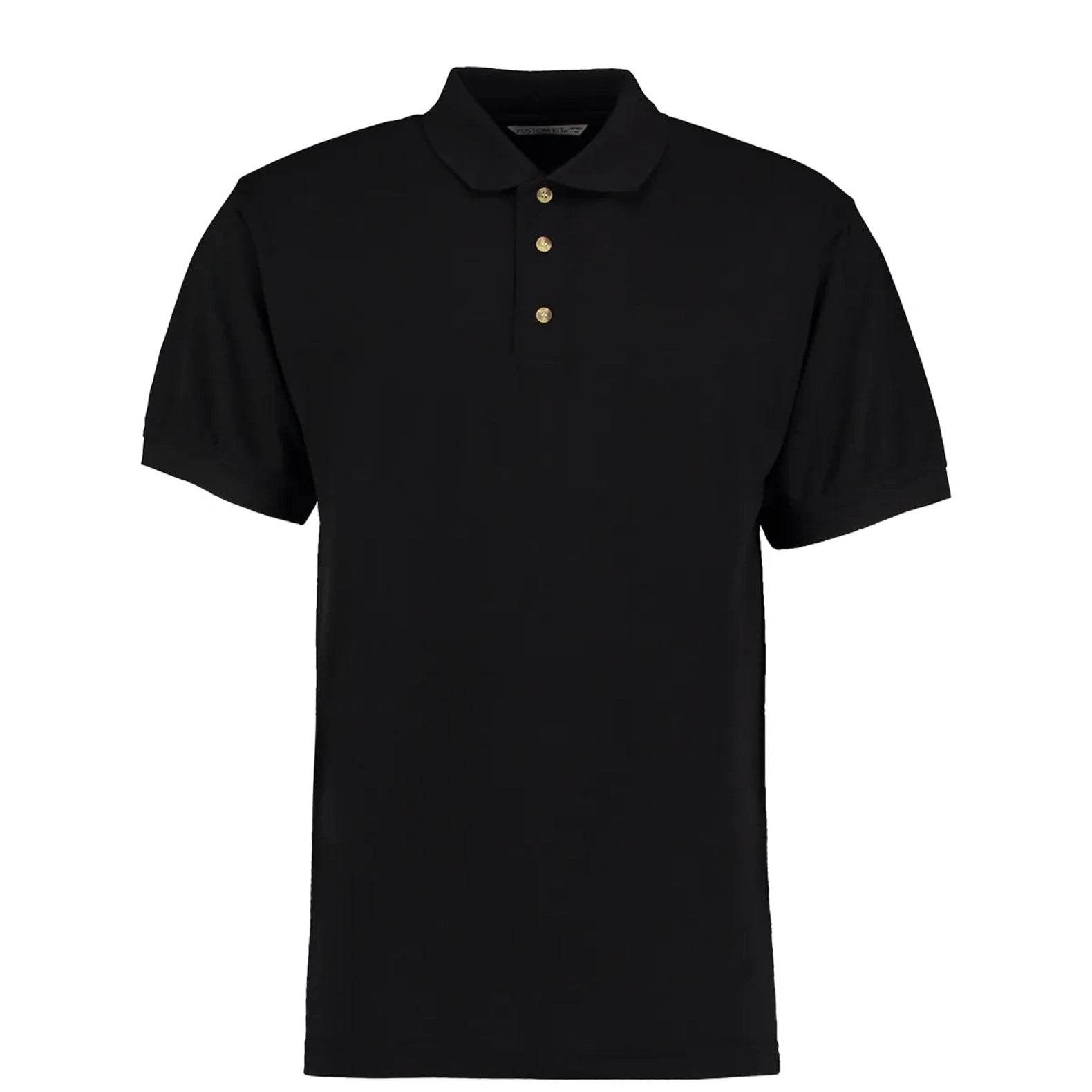 Kustom Kit Workwear Polo With Superwash® 60°C (Classic Fit)