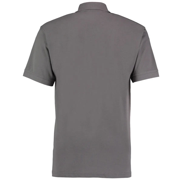 Kustom Kit Workwear Polo With Superwash® 60°C (Classic Fit)