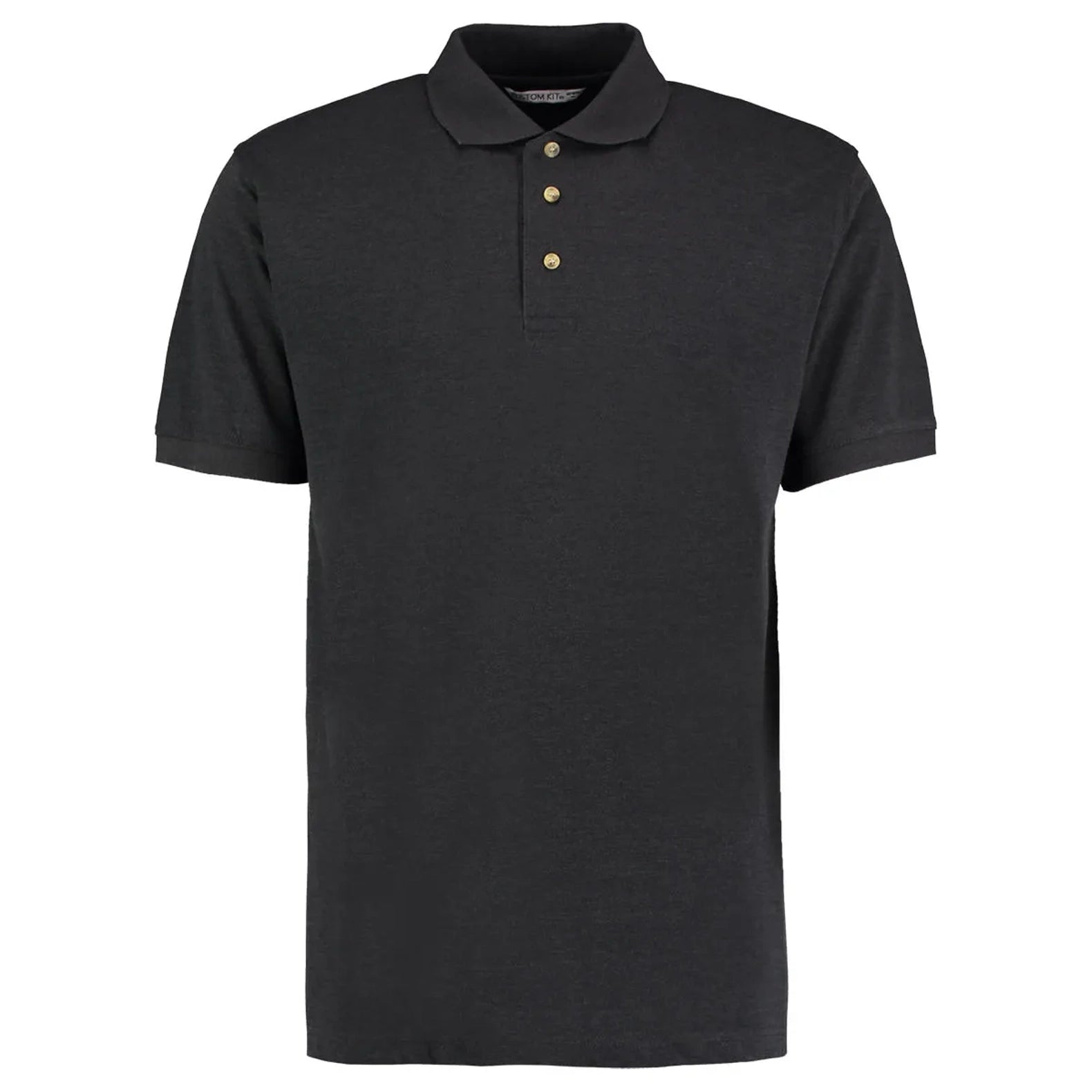 Kustom Kit Workwear Polo With Superwash® 60°C (Classic Fit)