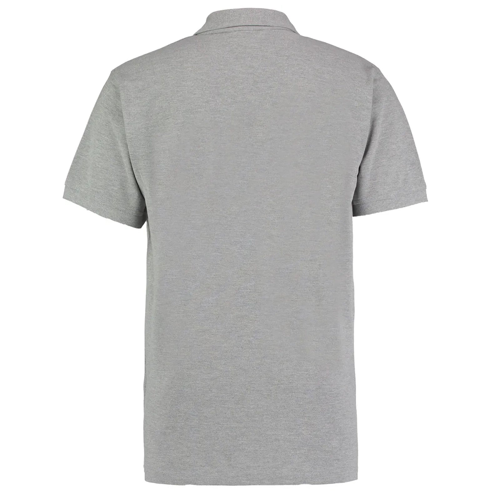 Kustom Kit Workwear Polo With Superwash® 60°C (Classic Fit)