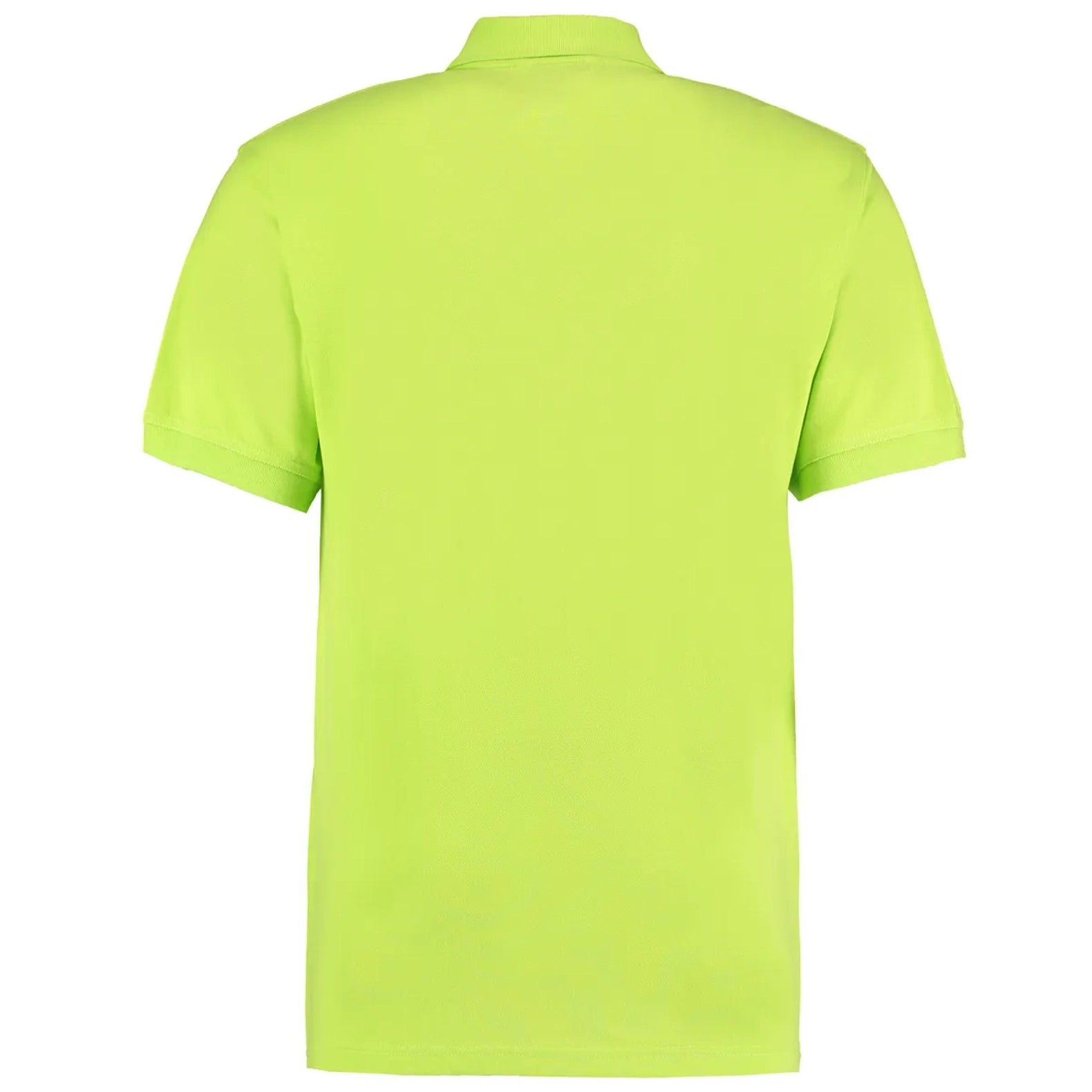 Kustom Kit Workwear Polo With Superwash® 60°C (Classic Fit)