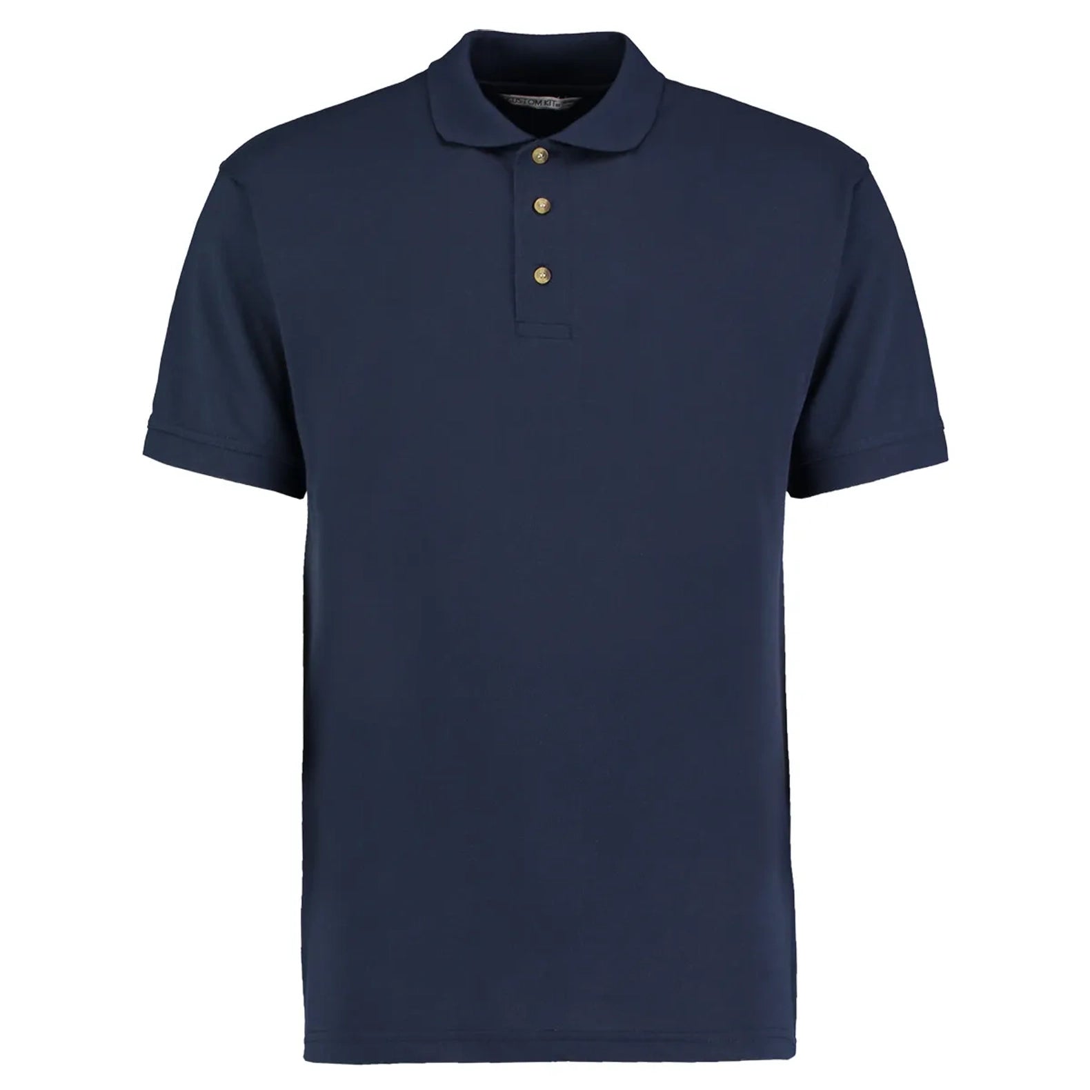 Kustom Kit Workwear Polo With Superwash® 60°C (Classic Fit)