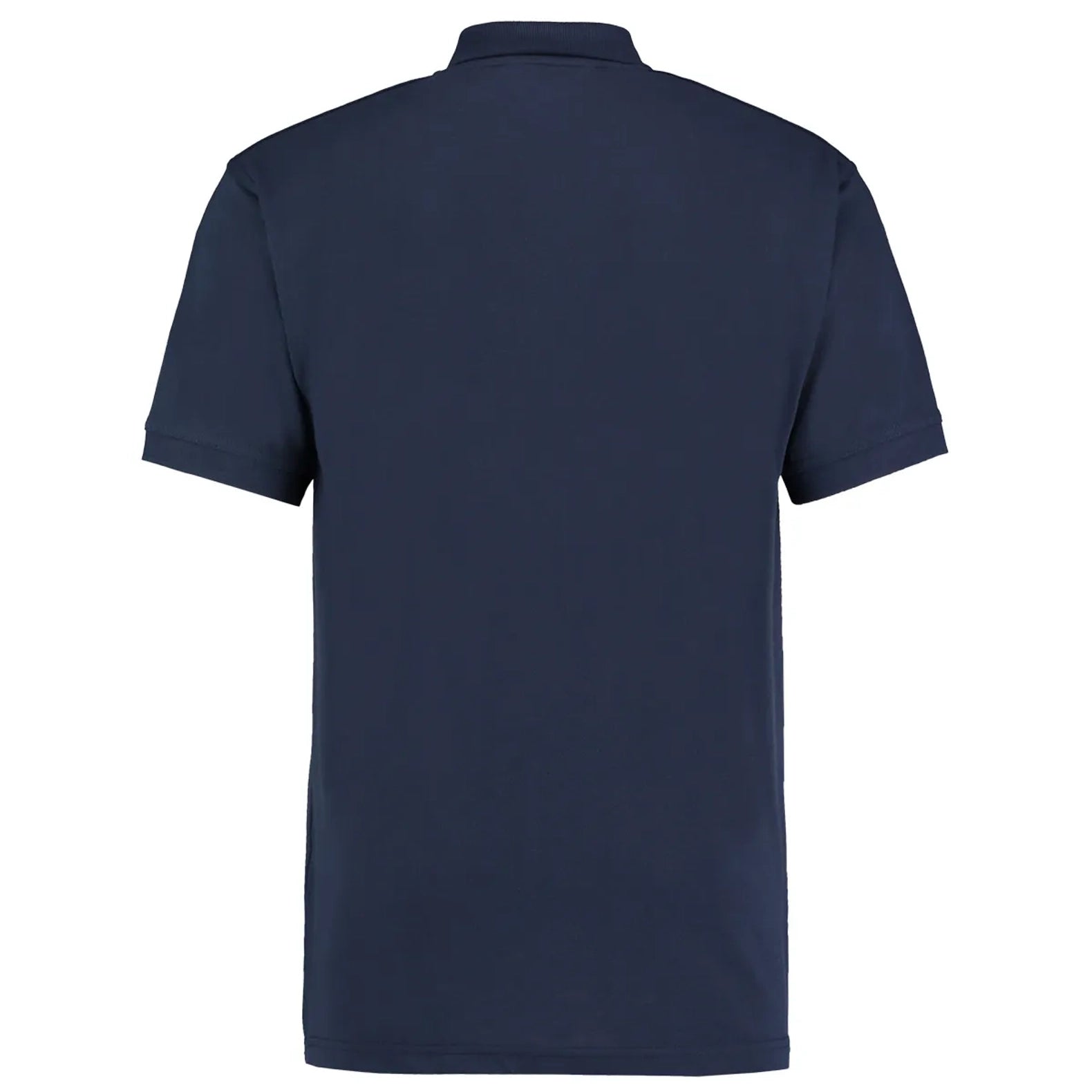 Kustom Kit Workwear Polo With Superwash® 60°C (Classic Fit)