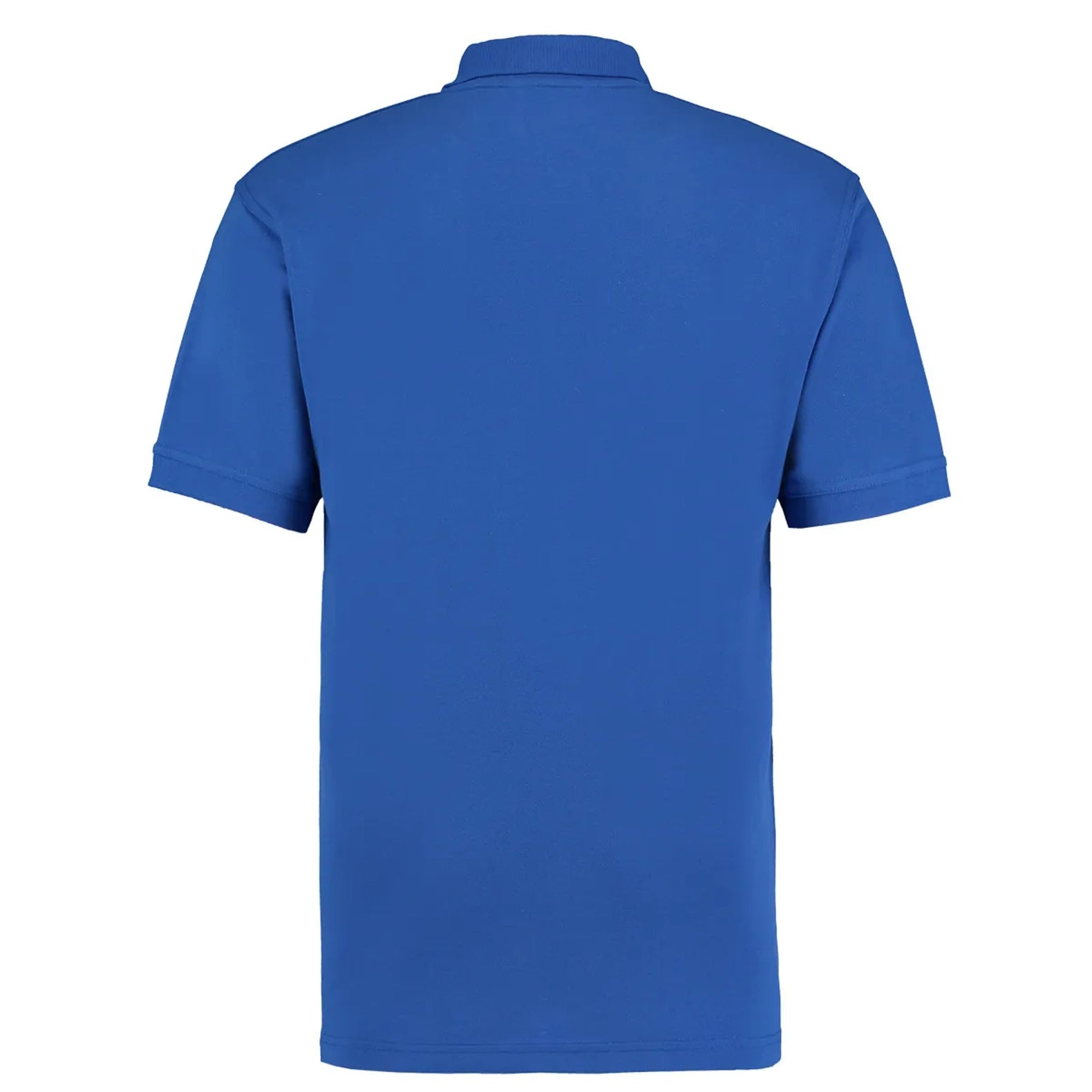 Kustom Kit Workwear Polo With Superwash® 60°C (Classic Fit)