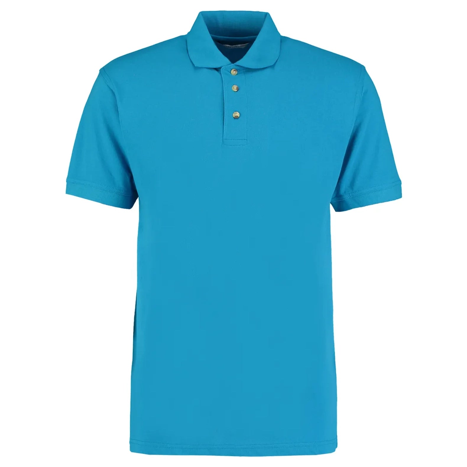 Kustom Kit Workwear Polo With Superwash® 60°C (Classic Fit)