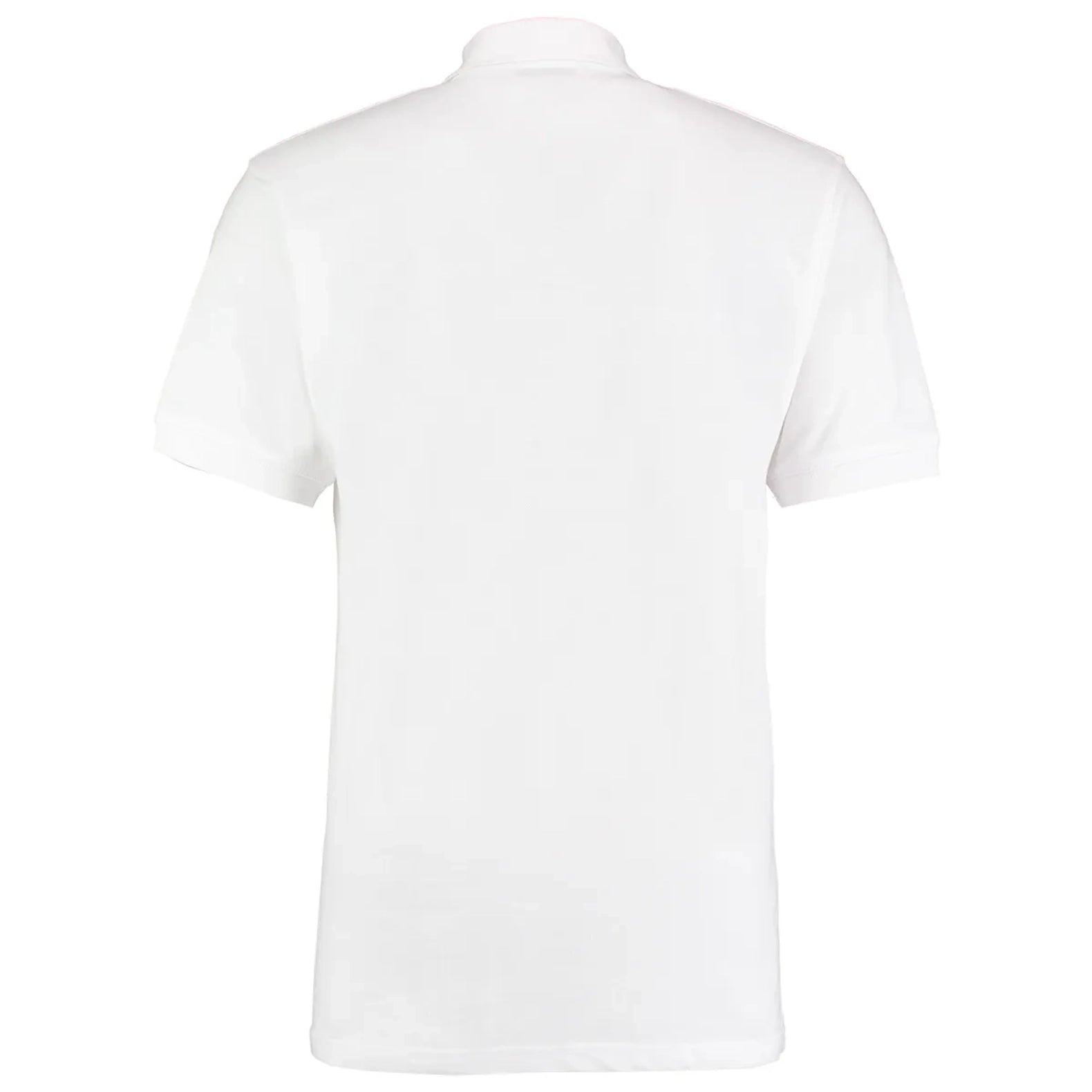 Kustom Kit Workwear Polo With Superwash® 60°C (Classic Fit)