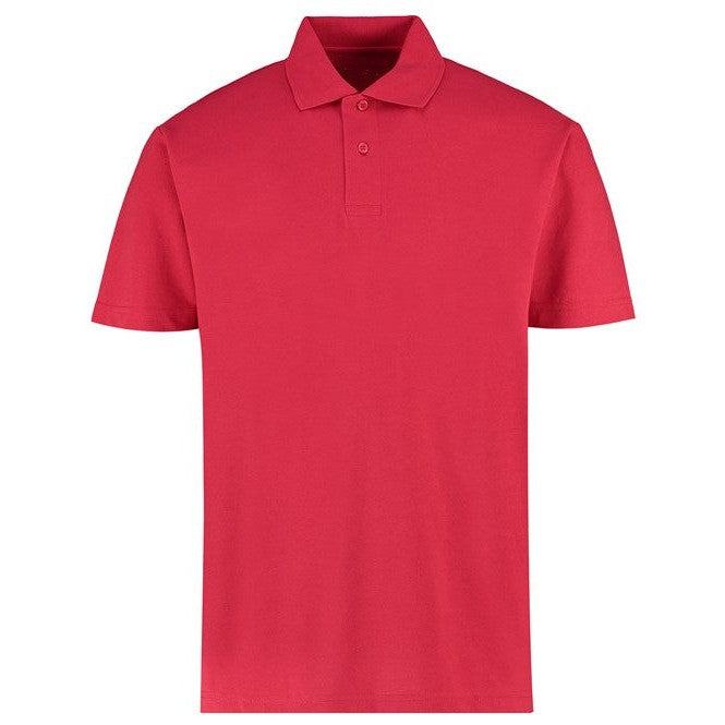 Kustom Kit Workforce Polo (Regular Fit)