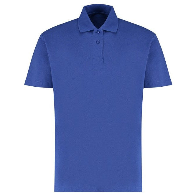Kustom Kit Workforce Polo (Regular Fit)