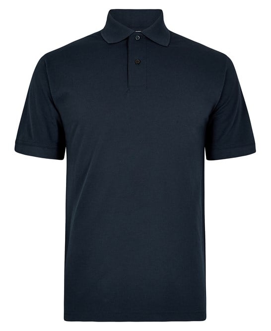 Kustom Kit KK423 Regular Fit Recycled Superwash® 60°c Polo