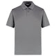 Kustom Kit Cooltex® Plus Piqué Polo (Regular Fit)