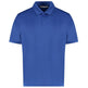Kustom Kit Cooltex® Plus Piqué Polo (Regular Fit)