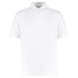 Kustom Kit Cooltex® Plus Piqué Polo (Regular Fit)