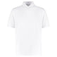 Kustom Kit Cooltex® Plus Piqué Polo (Regular Fit)