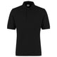 Kustom Kit Classic Fit Cotton Klassic Superwash® 60° Polo