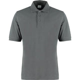 Kustom Kit Classic Fit Cotton Klassic Superwash® 60° Polo