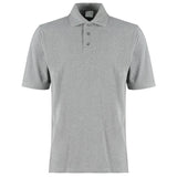 Kustom Kit Classic Fit Cotton Klassic Superwash® 60° Polo