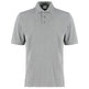 Kustom Kit Classic Fit Cotton Klassic Superwash® 60° Polo
