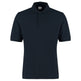 Kustom Kit Classic Fit Cotton Klassic Superwash® 60° Polo