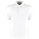 Kustom Kit Classic Fit Cotton Klassic Superwash® 60° Polo