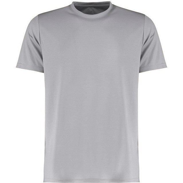 Kustom Kit Cooltex® Plus Wicking Tee (Regular Fit)