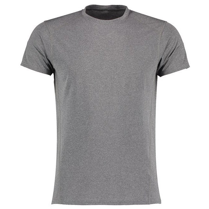 Gamegear Gamegear® Compact Stretch T-Shirt