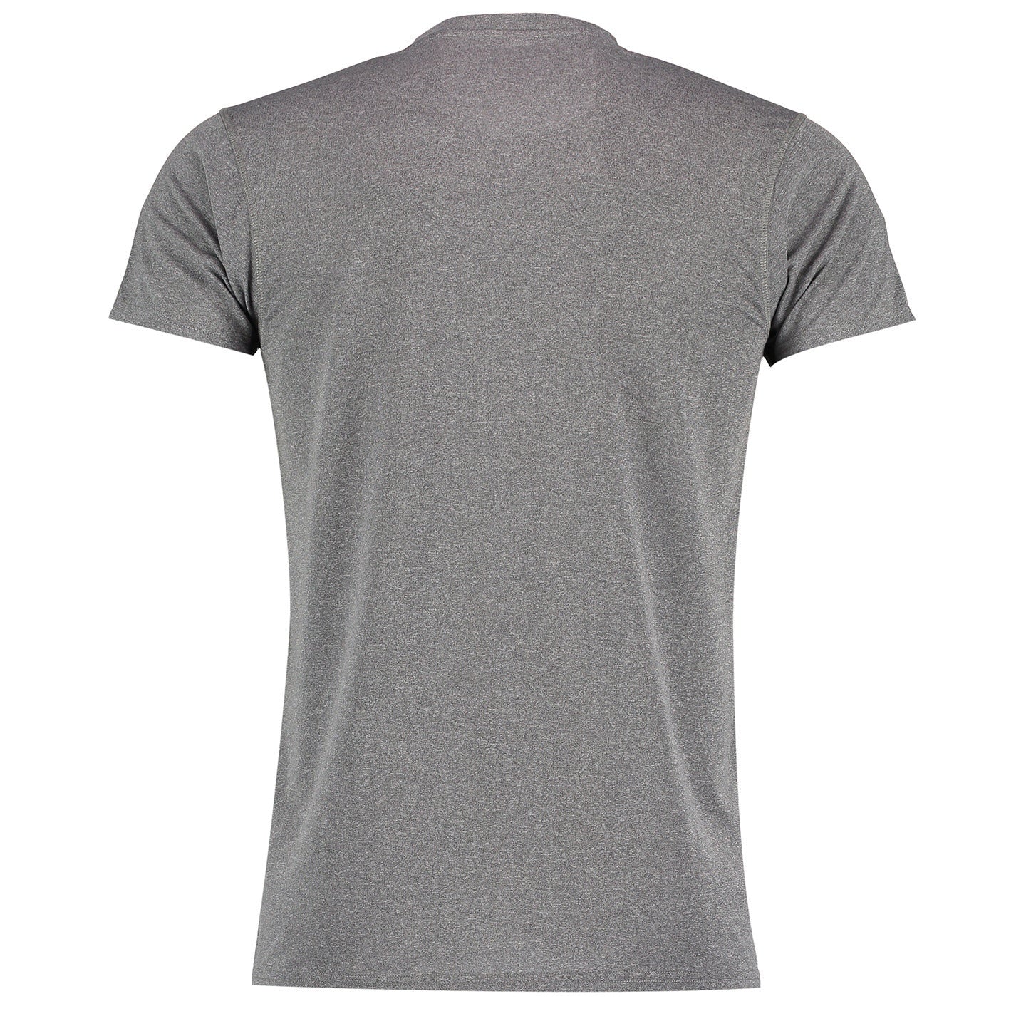 Gamegear Gamegear® Compact Stretch T-Shirt