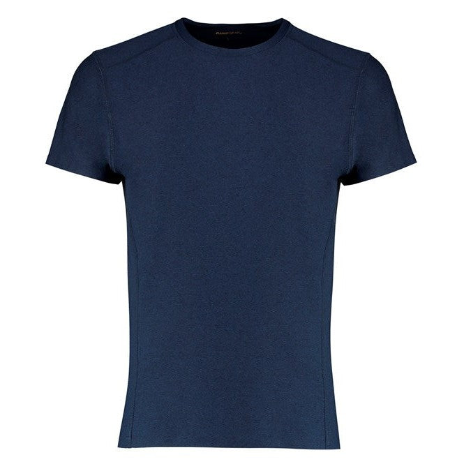 Gamegear Gamegear® Compact Stretch T-Shirt
