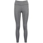 Kustom Kit Gamegear® Full Length Leggings (Fashion Fit)