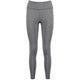 Kustom Kit Gamegear® Full Length Leggings (Fashion Fit)