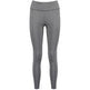 Kustom Kit Gamegear® Full Length Leggings (Fashion Fit)
