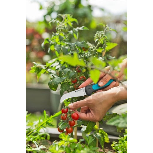 Gardena VeggieCut